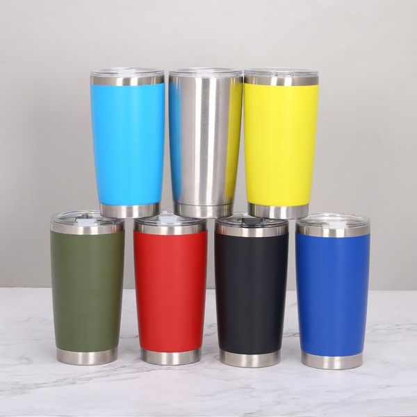water bottles 500ml creative egg shaped cups stainless steel coffee vacuum flasks with lid wine beer tea milk juice mugs
water bottles 500ml creative egg shaped cups stainless steel coffee vacuum flasks with lid wine beer tea milk juice mugs