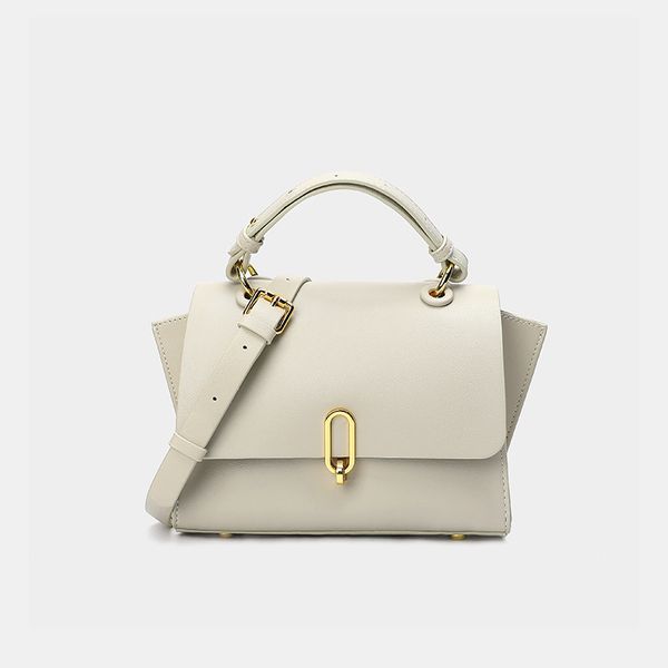 handbag women luxurys designers bags 2021 crossbody bag personality chains wing thread body simp purse zhouzhoubao123
handbag women luxurys designers bags 2021 crossbody bag personality chains wing thread body simp purse zhouzhoubao123