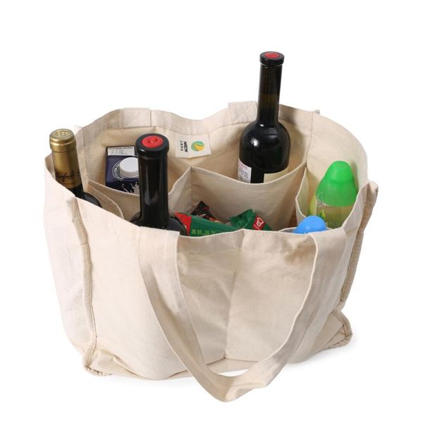storage bags cotton supermarket shopping reusable grocery large heavy duty canvas tote for fruit comfy
storage bags cotton supermarket shopping reusable grocery large heavy duty canvas tote for fruit comfy
