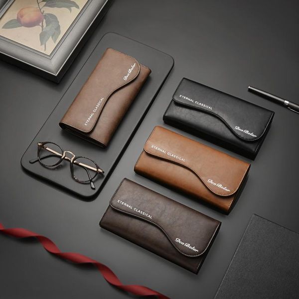 wallets men's long wallet flap bag with phone zipper coin pocket purse vintage male clutch for men portfel carteira masculin, Red;black
wallets men's long wallet flap bag with phone zipper coin pocket purse vintage male clutch for men portfel carteira masculin, Red;black