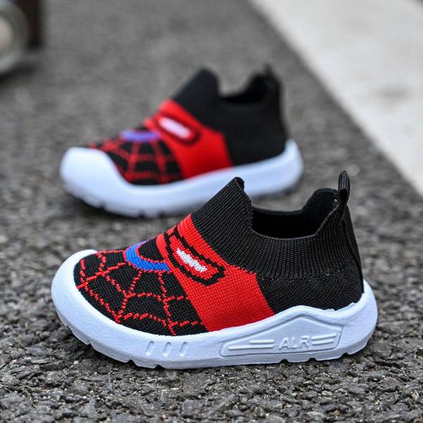first walkers baby girls boys walker kid girl infant toddler mesh net breathable shoes 16-21 0-2years b12 3colors tx08
first walkers baby girls boys walker kid girl infant toddler mesh net breathable shoes 16-21 0-2years b12 3colors tx08