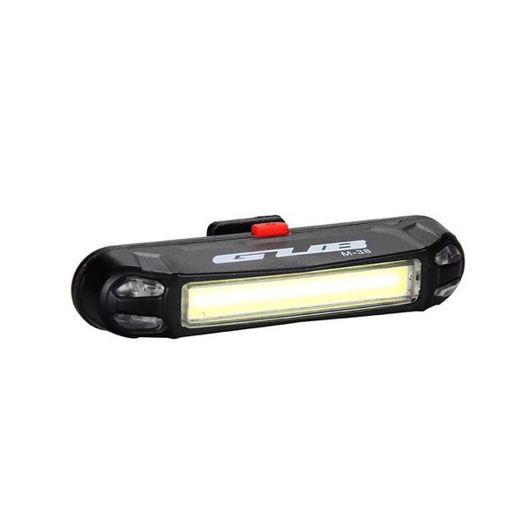 bike lights gub taillight waterproof riding rear light led usb chargeable mountain cycling tail-lamp bicycle
bike lights gub taillight waterproof riding rear light led usb chargeable mountain cycling tail-lamp bicycle