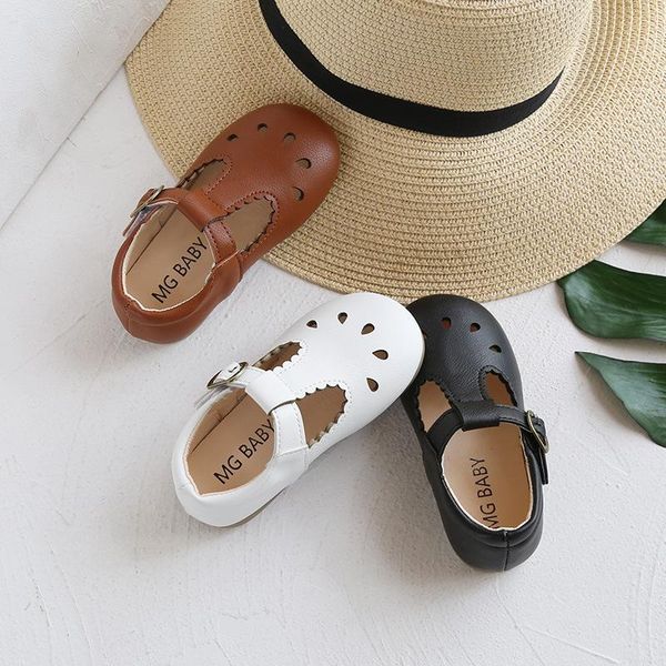flat shoes baby girl leather school sandals toddler sneaker mary jane kids dress princess flats girls e05283, Black;grey
flat shoes baby girl leather school sandals toddler sneaker mary jane kids dress princess flats girls e05283, Black;grey