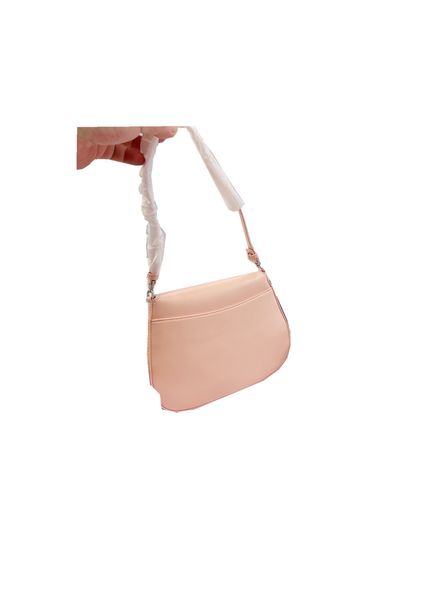 luxury designer messenger handbag buttons crossbody fashion bags 2022 new shoulder bags purse chains women
luxury designer messenger handbag buttons crossbody fashion bags 2022 new shoulder bags purse chains women