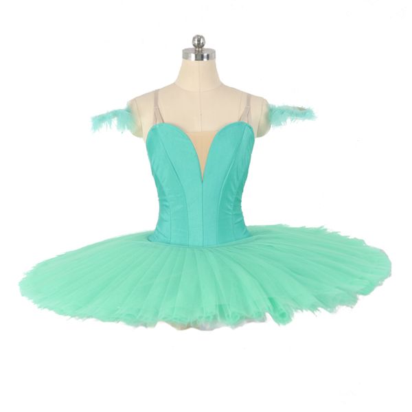 girls without decoration ballet tutu professional esmeralda costumes 11 layers women pancake classical pancake dress purple, Black;red
girls without decoration ballet tutu professional esmeralda costumes 11 layers women pancake classical pancake dress purple, Black;red