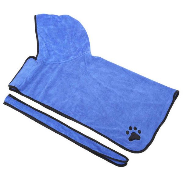 dog hooded bathrobe bath towel fiber pet water absorbent wearable drying with belt car seat covers
dog hooded bathrobe bath towel fiber pet water absorbent wearable drying with belt car seat covers