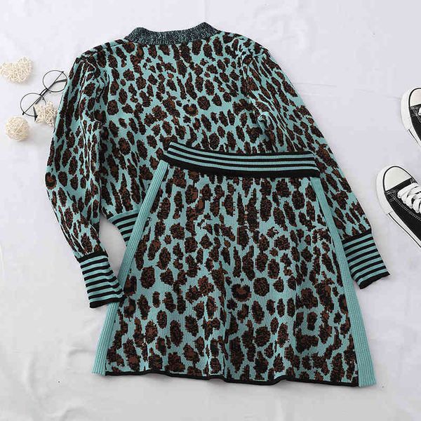 two piece dress deat female skirt comers with short leopard cleavage two pieces suit fashion temperament spring 11d382 xb2g, White
two piece dress deat female skirt comers with short leopard cleavage two pieces suit fashion temperament spring 11d382 xb2g, White