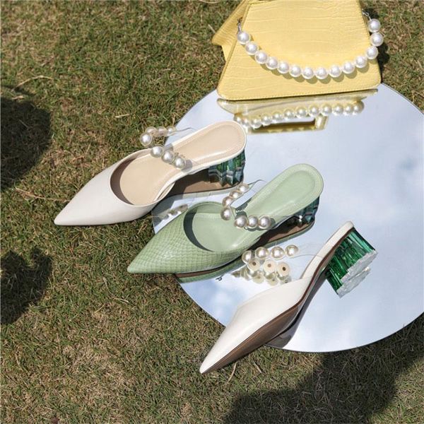 dress shoes summer 2021 snake lizard print transparent crystal women's fashion simple sandals, Black
dress shoes summer 2021 snake lizard print transparent crystal women's fashion simple sandals, Black