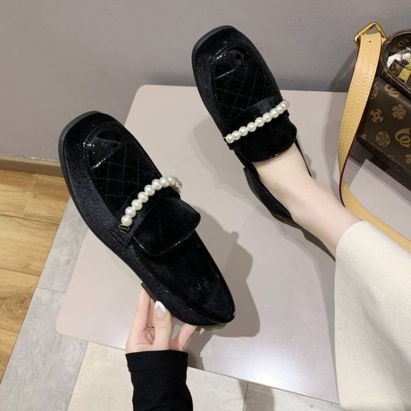 sandals spring women oxford flats full black office female ballet shoes ladies beaded loafers british small leather ht3p
sandals spring women oxford flats full black office female ballet shoes ladies beaded loafers british small leather ht3p