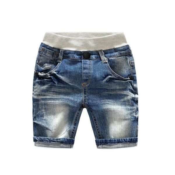 jeans 2021 boys girls five short summer fashion cotton washed white pants baby toddler children's clothing kids clothes, Blue
jeans 2021 boys girls five short summer fashion cotton washed white pants baby toddler children's clothing kids clothes, Blue
