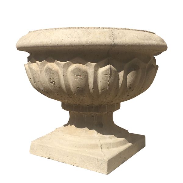 big size 35cm garden flower pot mould cement vase mold bonsai diy for house outdoor decoration l0409
big size 35cm garden flower pot mould cement vase mold bonsai diy for house outdoor decoration l0409