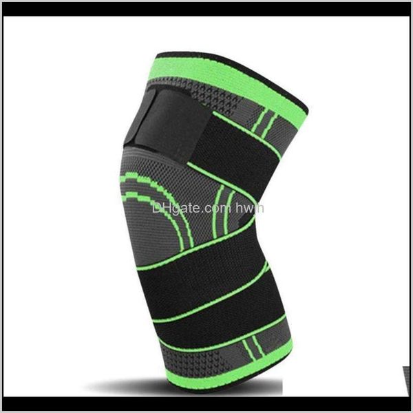 elbow knee pads 1 pcs outdoor basketball riding breathable lightweight knit compression strap kneepad support running jogging sports k svwnf, Black;gray
elbow knee pads 1 pcs outdoor basketball riding breathable lightweight knit compression strap kneepad support running jogging sports k svwnf, Black;gray
