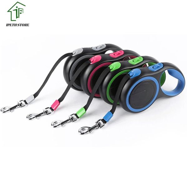 dog collars & leashes 3m/5m/8m durable reflective rubber leash,dogs innovative products leash retractable
dog collars & leashes 3m/5m/8m durable reflective rubber leash,dogs innovative products leash retractable