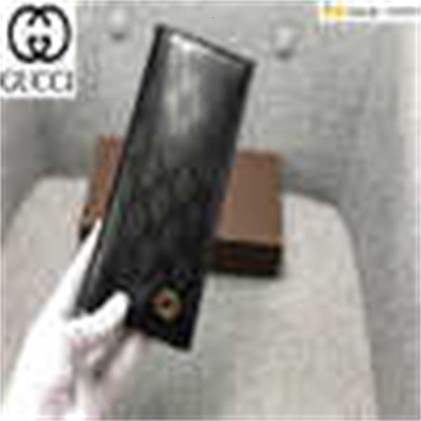 exotics designer luxury abse 322118(bbfb) men wallet clutches chain wallets purse shoulder bags crossbody bag belt bags mini bags, Black;red
exotics designer luxury abse 322118(bbfb) men wallet clutches chain wallets purse shoulder bags crossbody bag belt bags mini bags, Black;red
