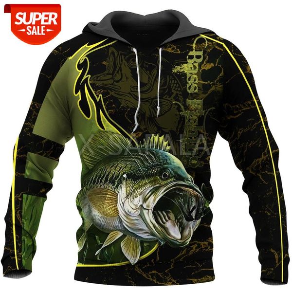 bass fishing wildfish 3d all print plus hoodie man women harajuku outwear zipper pullover sweatshirt casual jacket-2 #fs5b, Black
bass fishing wildfish 3d all print plus hoodie man women harajuku outwear zipper pullover sweatshirt casual jacket-2 #fs5b, Black