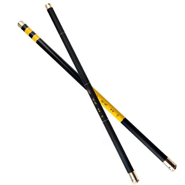 boat fishing rods 7.2 m 8 9 10 11 12 rod carbon fiber super long pole carp energy flow hand beam b266
boat fishing rods 7.2 m 8 9 10 11 12 rod carbon fiber super long pole carp energy flow hand beam b266