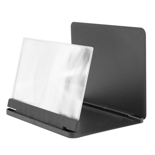 9-inch leather grain mobile phone screen , ultra-thin high-definition magnifying glass, foldable eye protection holder cell mounts & holders
9-inch leather grain mobile phone screen , ultra-thin high-definition magnifying glass, foldable eye protection holder cell mounts & holders