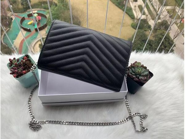 2021 high qulity shoulder bags womens handbags ladies composite tote pu leather clutch female pursewallet women casual shopping totes tie dy
2021 high qulity shoulder bags womens handbags ladies composite tote pu leather clutch female pursewallet women casual shopping totes tie dy