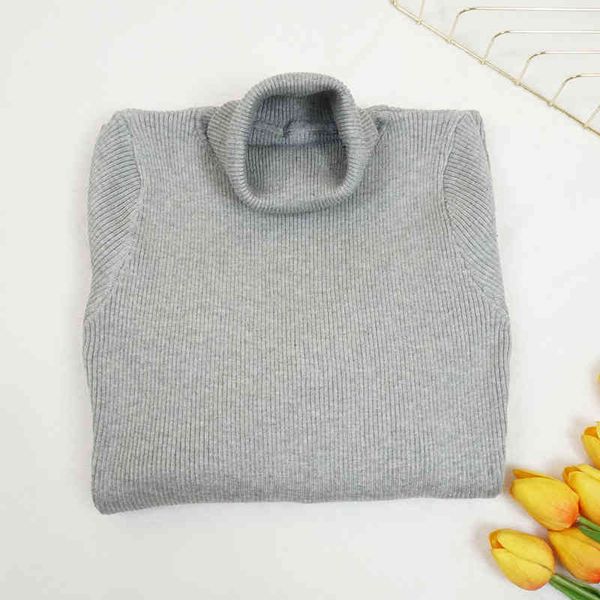 casual dresses fashion-autumn winter women knitted turtleneck sweater lady slim bodycon long sleeve bottoming vestidos pp021, Black;gray
casual dresses fashion-autumn winter women knitted turtleneck sweater lady slim bodycon long sleeve bottoming vestidos pp021, Black;gray