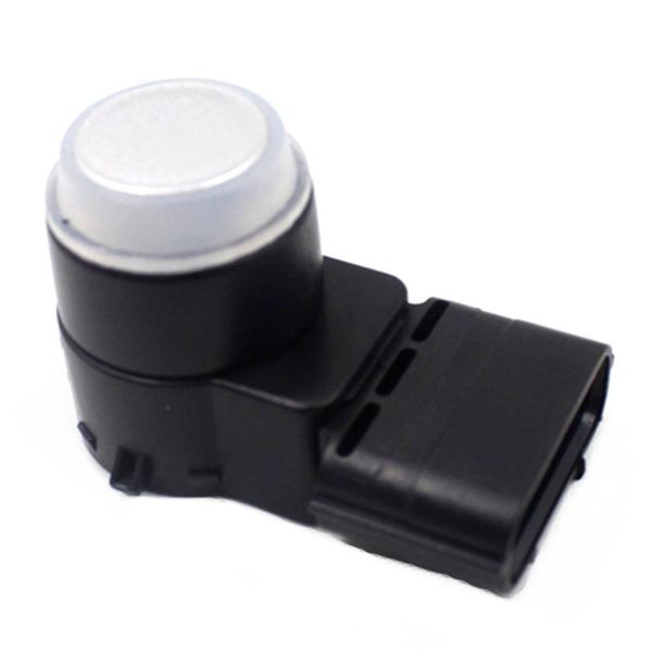 parking sensor for rlx 39680-tv0-e011-m1 39680-tv0-e11ze car sensors parktronic rear view cameras&
parking sensor for rlx 39680-tv0-e011-m1 39680-tv0-e11ze car sensors parktronic rear view cameras&