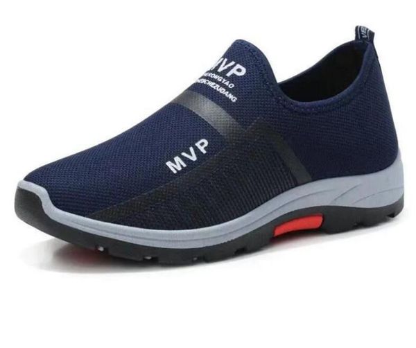 summer mesh men shoes lightweight sneakers men fashion casual walking shoes breathable slip on mens loafers zapatillas hombre large size 38-
summer mesh men shoes lightweight sneakers men fashion casual walking shoes breathable slip on mens loafers zapatillas hombre large size 38-