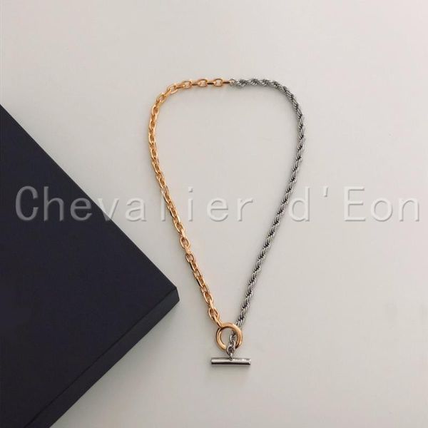 chains chevalier d'eon vintage geometric pendant choker necklace for women metal necklaces fashion femme party jewelry bijoux, Silver
chains chevalier d'eon vintage geometric pendant choker necklace for women metal necklaces fashion femme party jewelry bijoux, Silver