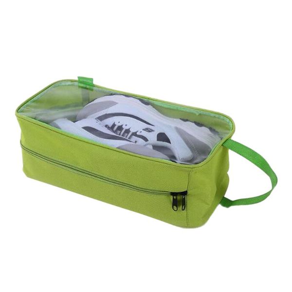 travel shoes storage bag large capacity portable waterproof breathable organizer tote pouch with zipper for camping bags
travel shoes storage bag large capacity portable waterproof breathable organizer tote pouch with zipper for camping bags