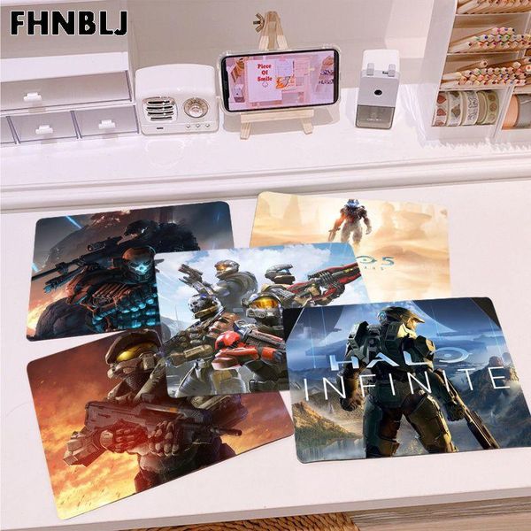 mouse pads & wrist rests fhnblj boy gift pad halo comfort mat gaming mousepad selling wholesale
mouse pads & wrist rests fhnblj boy gift pad halo comfort mat gaming mousepad selling wholesale