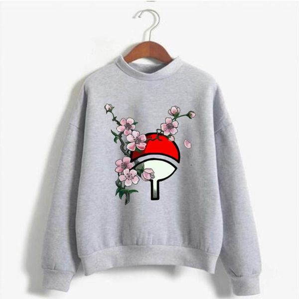 men's hoodies & sweatshirts kawaii funny japan anime hip hop creativity streetwear male, Black
men's hoodies & sweatshirts kawaii funny japan anime hip hop creativity streetwear male, Black