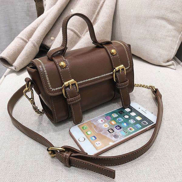 women fashion pu leather shoulder small flap crossbody handbags handle tote messenger bags designer handbags new product mmm
women fashion pu leather shoulder small flap crossbody handbags handle tote messenger bags designer handbags new product mmm