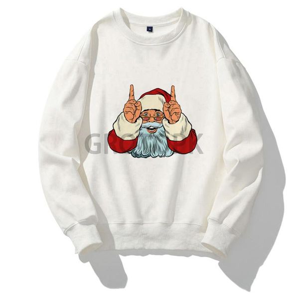 women's hoodies & sweatshirts merry christmas cool printed sweatshirt pullover fall casual long sleeve round neck wide trendy streetwea, Black
women's hoodies & sweatshirts merry christmas cool printed sweatshirt pullover fall casual long sleeve round neck wide trendy streetwea, Black