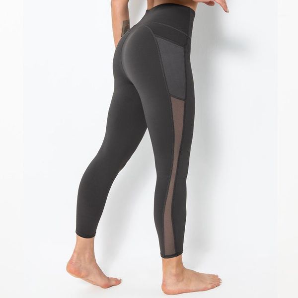 yoga outfit eco friendly women tummy control compression performance workout leggings bodybuilding gym
yoga outfit eco friendly women tummy control compression performance workout leggings bodybuilding gym