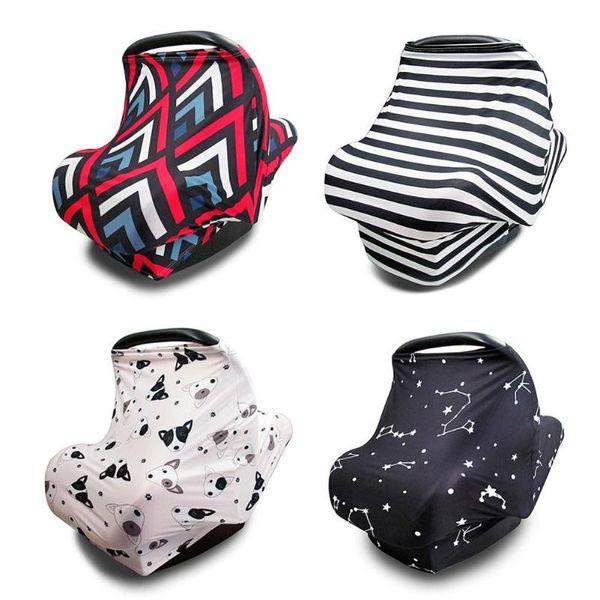 stroller parts & accessories mother outing breastfeeding privacy cover ordinary design operation conveninently elastic baby feeding nursing
stroller parts & accessories mother outing breastfeeding privacy cover ordinary design operation conveninently elastic baby feeding nursing
