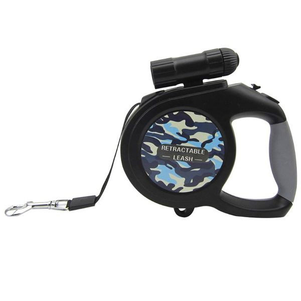 dog collars & leashes multifunctional button brake anti lost automatic retractable leash abs moving running with bright walk
dog collars & leashes multifunctional button brake anti lost automatic retractable leash abs moving running with bright walk