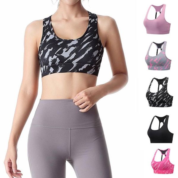 women activewear sports bra u neck cross back bralette wide shoulder straps yoga fitness cropped outfit
women activewear sports bra u neck cross back bralette wide shoulder straps yoga fitness cropped outfit