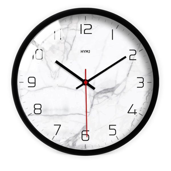 wall clocks minimalist nordic clock art creative mute quartz classic modern fashion bedroom wand klok hanging watch ab50wc
wall clocks minimalist nordic clock art creative mute quartz classic modern fashion bedroom wand klok hanging watch ab50wc