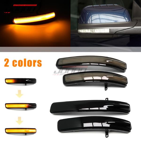 emergency lights 2pcs for explorer 2011-2021 2021 car led dynamic turn signal side mirror light rear indicator lamp
emergency lights 2pcs for explorer 2011-2021 2021 car led dynamic turn signal side mirror light rear indicator lamp