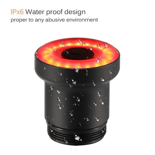 bike lights bicycle light seat post led usb rechargeable rear tail ipx6 waterproof intelligent smart brake bright
bike lights bicycle light seat post led usb rechargeable rear tail ipx6 waterproof intelligent smart brake bright