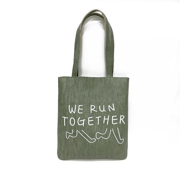 shopping bags printed letter large capacity shoulder bag fashion simple big casual pu leather women
shopping bags printed letter large capacity shoulder bag fashion simple big casual pu leather women