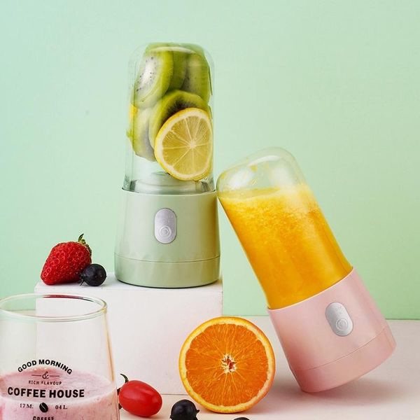 juicers multifunctional juicer mini home juice cup fruit machine portable blender electric mixing kitchen processor usb charging
juicers multifunctional juicer mini home juice cup fruit machine portable blender electric mixing kitchen processor usb charging