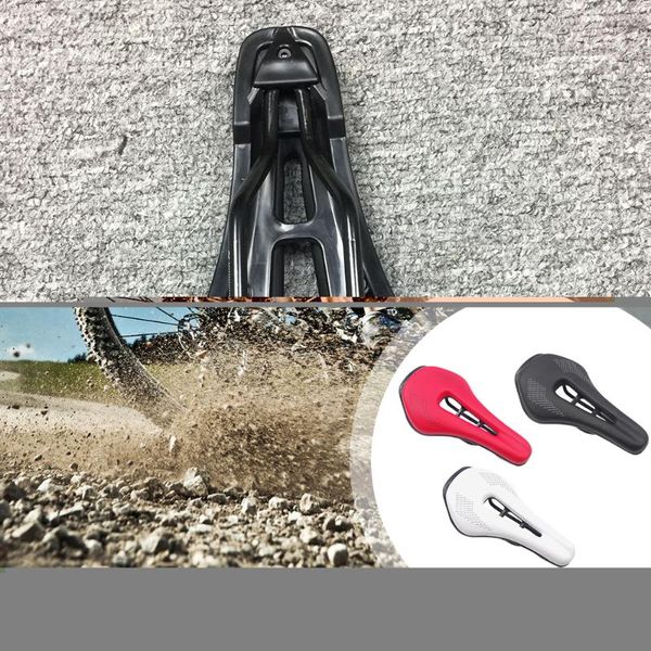 bike saddles saddle silicone cushion pu leather surface silica filled gel comfortable cycling seat shockproof bicycle
bike saddles saddle silicone cushion pu leather surface silica filled gel comfortable cycling seat shockproof bicycle