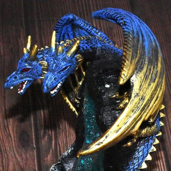 fragrance lamps chinese dragon backflow incense burner led holder decoractive sandalwood censer multicolor crystal lamp crafts home dec
fragrance lamps chinese dragon backflow incense burner led holder decoractive sandalwood censer multicolor crystal lamp crafts home dec