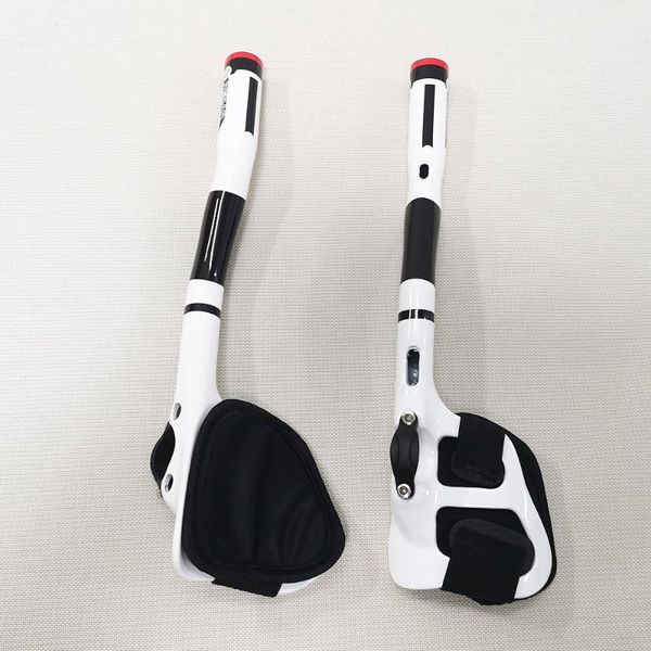 bike handlebars &components bullhorn handlebar triathlon bicycle extender rest road 31.8mm white glossy carbon aero bars
bike handlebars &components bullhorn handlebar triathlon bicycle extender rest road 31.8mm white glossy carbon aero bars