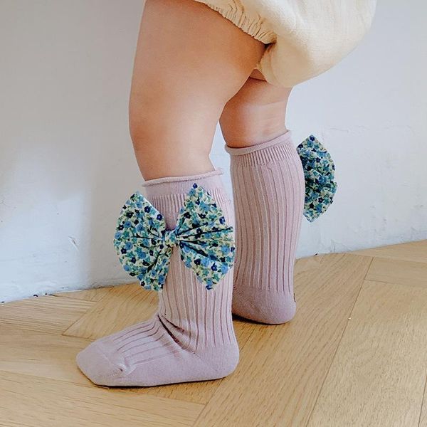 socks baby girl cute bows solid color cotton winter 1-3 years toddler girls outdoor floral bowknot, Pink;yellow
socks baby girl cute bows solid color cotton winter 1-3 years toddler girls outdoor floral bowknot, Pink;yellow
