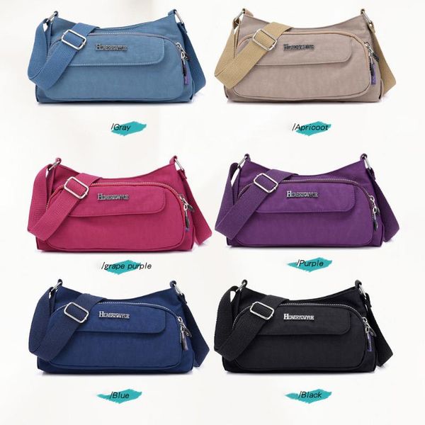 evening bags women handbags fashion waterproof oxford tote casual nylon shoulder bag mummy large capacity canvas handle messenger
evening bags women handbags fashion waterproof oxford tote casual nylon shoulder bag mummy large capacity canvas handle messenger