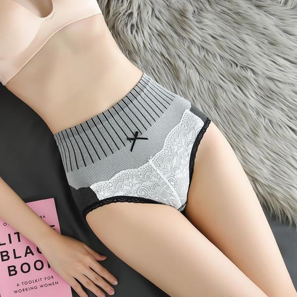 women's panties women underwear high waist briefs underpants abdomen and hips ultra-thin lace female breathable lingerie high-rise, Black;pink
women's panties women underwear high waist briefs underpants abdomen and hips ultra-thin lace female breathable lingerie high-rise, Black;pink