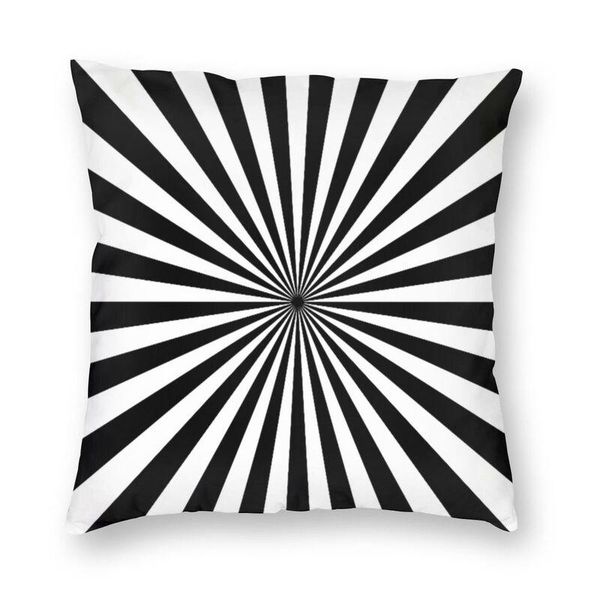 cushion/decorative pillow abstract optical illusion geometric pattern cushion cover sofa home decorative geometry square case 40x40
cushion/decorative pillow abstract optical illusion geometric pattern cushion cover sofa home decorative geometry square case 40x40