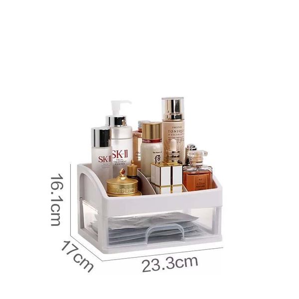 jewelry container make up case makeup brush holder organizers box organizer drawers plastic cosmetic storage rack boxes & bins
jewelry container make up case makeup brush holder organizers box organizer drawers plastic cosmetic storage rack boxes & bins