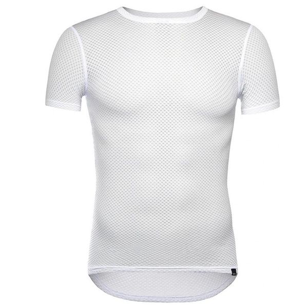 racing jackets 2021 solid white baselayer summer shortsleeve sport wear super light mtb shirt pure black clothing strato base per ciclismo, Black;red
racing jackets 2021 solid white baselayer summer shortsleeve sport wear super light mtb shirt pure black clothing strato base per ciclismo, Black;red