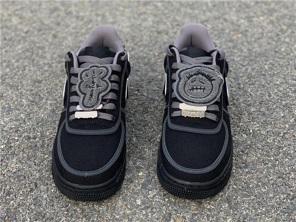 stitching zipper travis 1 low ts skateboard shoes splice fashion designer shoes running men 3m white black sports sneakers miui
stitching zipper travis 1 low ts skateboard shoes splice fashion designer shoes running men 3m white black sports sneakers miui